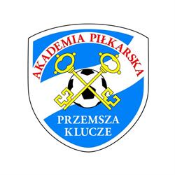 Akademia Piłkarska Przemsza Klucze, godziny otwarcia