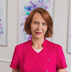 Gabinet Medycyny Estetycznej Ewa Wojciechowska-Tobera, Mierzyn godziny otwarcia