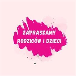 Niepubliczne Przedszkole "MAŁY ODKRYWCA" - Filia, Turek godziny otwarcia