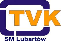 Telewizja kablowa, Lubartów godziny otwarcia