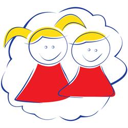 Żłobek Bajkowa Kraina, Ostrzeszów godziny otwarcia