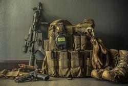 Militarjach - Twój Najlepszy Sklep z Militariami, Maszewo godziny otwarcia