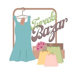 Turecki Bazar, Gubin godziny otwarcia