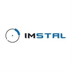 IMSTAL, Gliwice godziny otwarcia