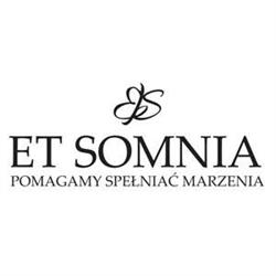 ET SOMNIA, Skała godziny otwarcia