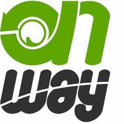 OnWay Autoklinika, Legnica godziny otwarcia