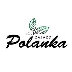 Zajazd Polanka, Wiązownica godziny otwarcia