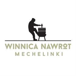 Winnica Nawrot Mechelinki, godziny otwarcia