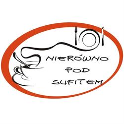 Nierówno Pod Sufitem, Inowrocław godziny otwarcia
