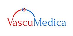 VascuMedica dr n.med. Maciej Pytka, Słupsk godziny otwarcia
