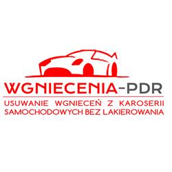 Wgniecenia PDR, Rumia godziny otwarcia