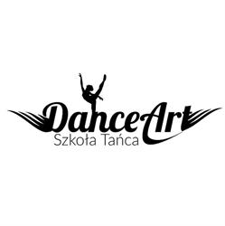 DanceArt, Krzeszowice godziny otwarcia