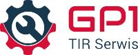 gp1, Pustkowie Lgockie godziny otwarcia