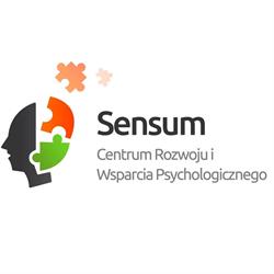 Centrum Sensum, Wrocław godziny otwarcia