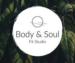 Body & Soul Fit Studio, Jarocin godziny otwarcia