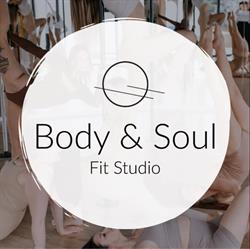 Body & Soul Fit Studio, Jarocin godziny otwarcia