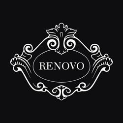 Renovo Renowacja Zabytków Mariusz Łączny, Śrem godziny otwarcia