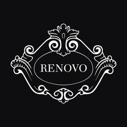 Renovo Renowacja Zabytków Mariusz Łączny, Śrem godziny otwarcia