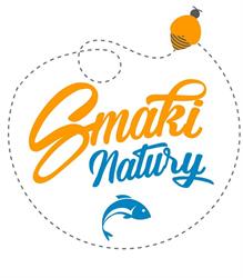 Smażalnia Smaki Natury, Świeradów-Zdrój godziny otwarcia