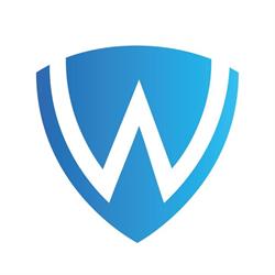 White Systems, Ostrowiec Świętokrzyski godziny otwarcia