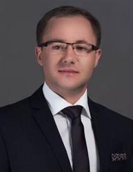 KANCELARIA ADWOKACKA ADWOKAT ADAM KAPCZYŃSKI, Elbląg godziny otwarcia