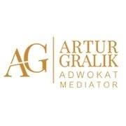 Kancelaria Adwokacka Artur Gralik, Elbląg godziny otwarcia