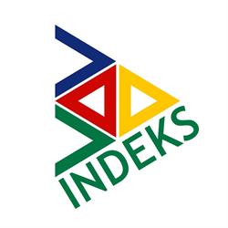 INDEKS, Zelów godziny otwarcia