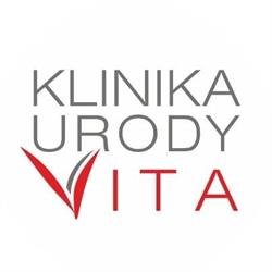 Klinika Urody VITA, Włocławek godziny otwarcia