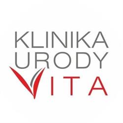 Klinika Urody VITA, Włocławek godziny otwarcia