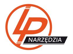 LP Narzędzia Sp. z o.o., Osielsko godziny otwarcia