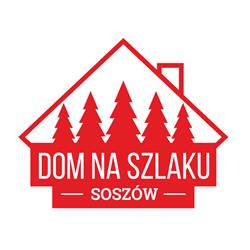 Dom na Szlaku, Wisła godziny otwarcia