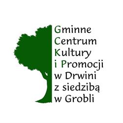 GMINNE CENTRUM KULTURY I PROMOCJI W DRWINI Z SIEDZIBĄ W GROBLI, Dziewin godziny otwarcia