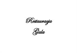 Restauracja GALA Nowy Tomyśl, godziny otwarcia