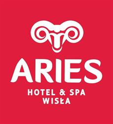 Aries Hotel & SPA Wisła, godziny otwarcia