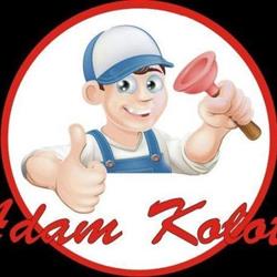 Pogotowie Kanalizacyjne Adam Kołota, Kobyłka godziny otwarcia