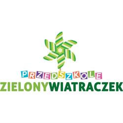 Publiczne Przedszkole Zielony Wiatraczek, Kobyłka godziny otwarcia