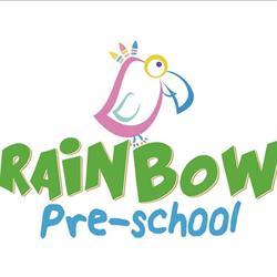 RAINBOW Pre-School Anglojęzyczne Przedszkole Niepubliczne, Białystok godziny otwarcia