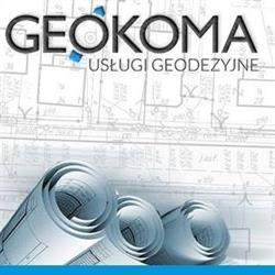 Usługi Geodezyjne GEOKOMA Marek Konieczny, Częstochowa godziny otwarcia