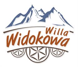Willa Widokowa, Biały Dunajec godziny otwarcia