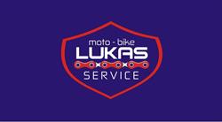 LUKAS MOTO-BIKE Serwis motocykli i rowerów, Sierpc godziny otwarcia