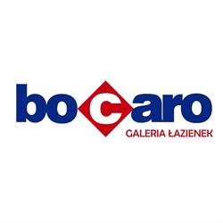 Bocaro Galeria Łazienek, Białystok godziny otwarcia