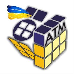 ATM Okna I Drzwi, Koło godziny otwarcia