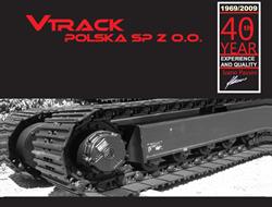 Vtrack Polska Sp. z o.o., Gliwice godziny otwarcia