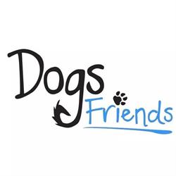 Dogs Friends - szkoła dla psów, Poznań godziny otwarcia