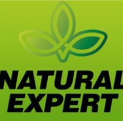 NATURAL EXPERT, Białystok godziny otwarcia