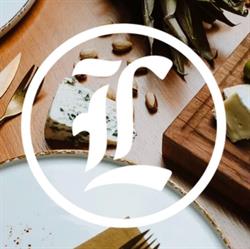 Winnica Restauracja Libiąż, godziny otwarcia