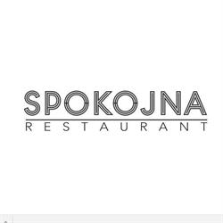 Spokojna RESTAURACJA, Łomża godziny otwarcia