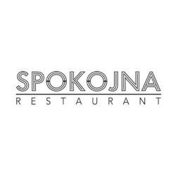 Spokojna RESTAURACJA, Łomża godziny otwarcia