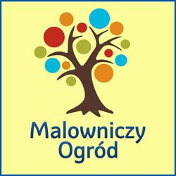 NIEPUBLICZNY PUNKT PRZEDSZKOLNY MALOWNICZY OGRÓD, Myślenice godziny otwarcia