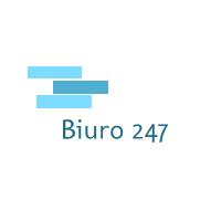 Biuro247, Poznań godziny otwarcia